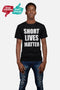 The Original Short Lives Matter Shirt