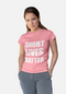 The Original Short Lives Matter Shirt